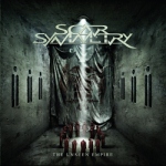 Scar Symmetry: "The Unseen Empire" – 2011